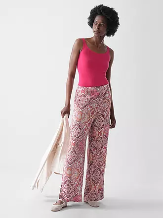 ONLY | Marlenehose ONLNOVA | 